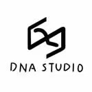 DNA工作室